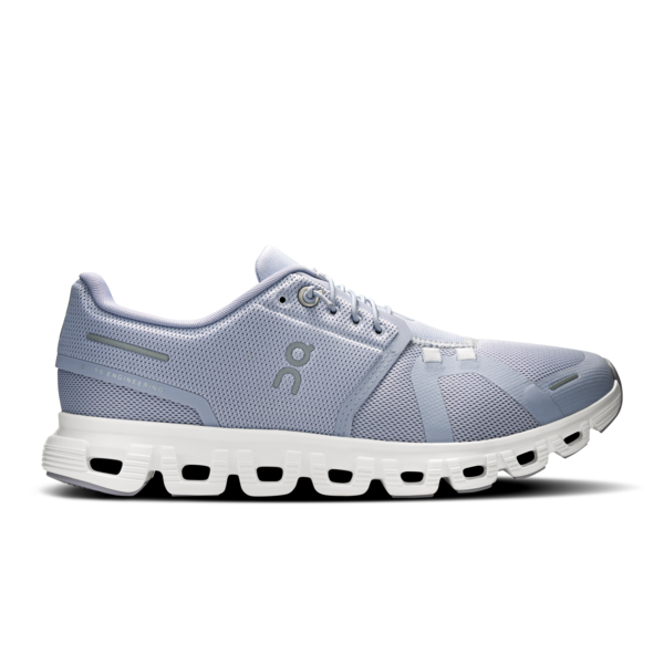 On Women's Cloud 6