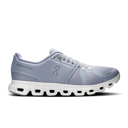 On Women's Cloud 6