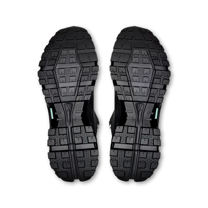 Cloudrock Mid Waterproof