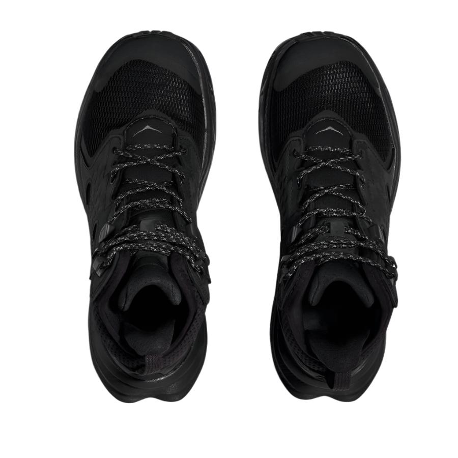Hoka Anacapa 2 Mid GTX da uomo (Larghezza D)