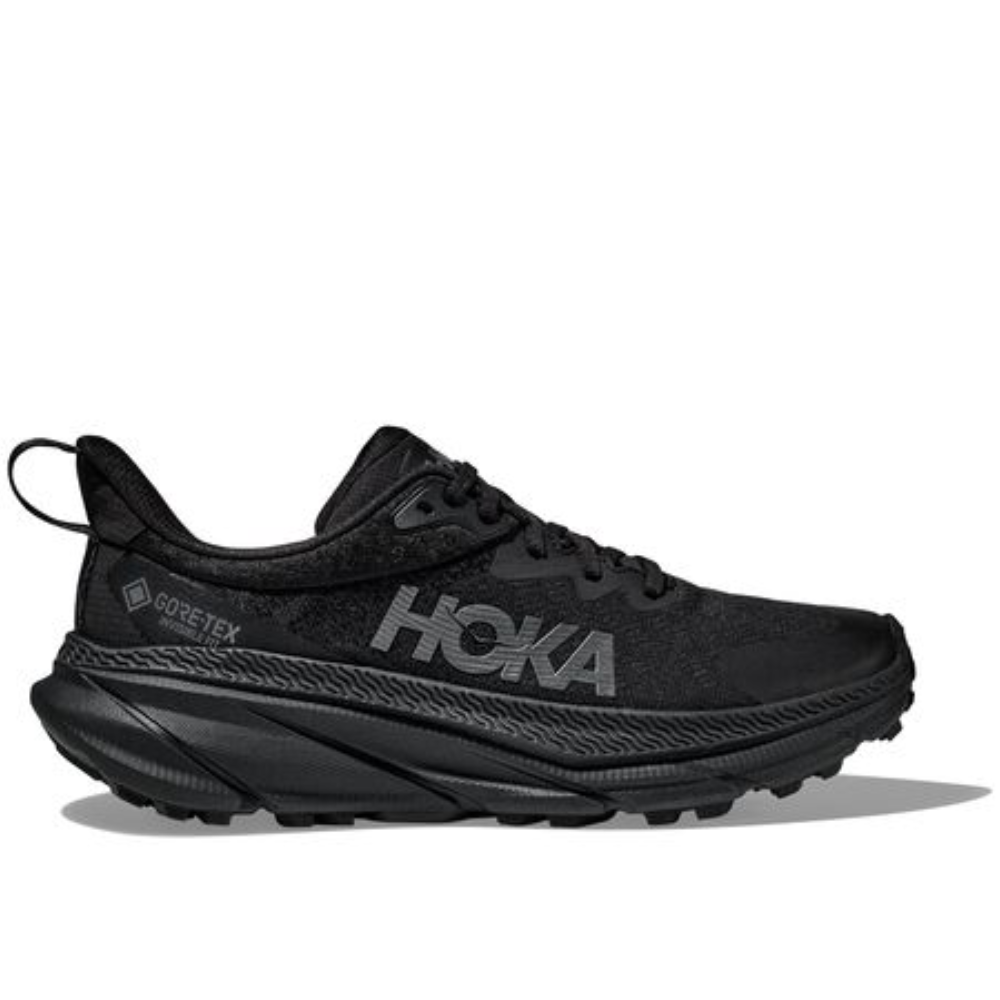 Hoka Challenger ATR 7 GTX da donna (Larghezza B)
