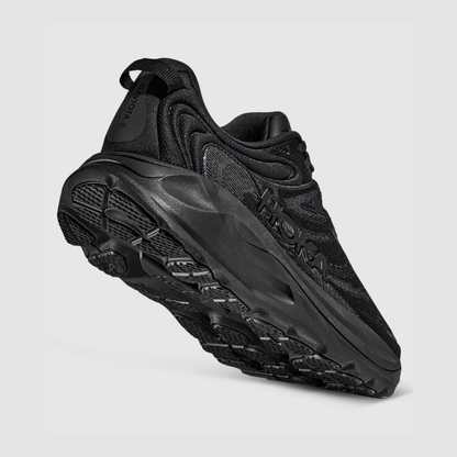 Hoka Gaviota 6 Wide da donna (Larghezza D)