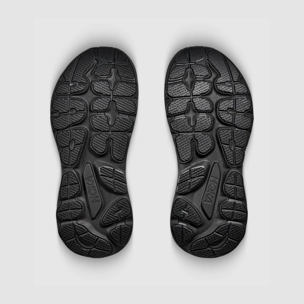 Hoka Gaviota 6 Wide da donna (Larghezza D)