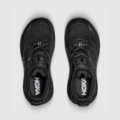 Hoka Gaviota 6 Wide da donna (Larghezza D)