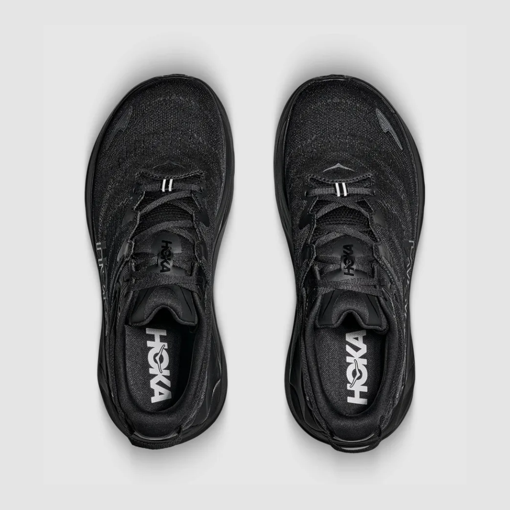 Hoka Gaviota 6 Wide da uomo (Larghezza 2E)