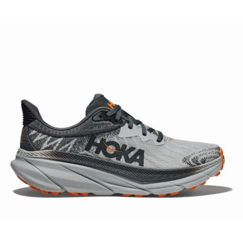 Hoka Challenger ATR 7 da uomo (Larghezza D)
