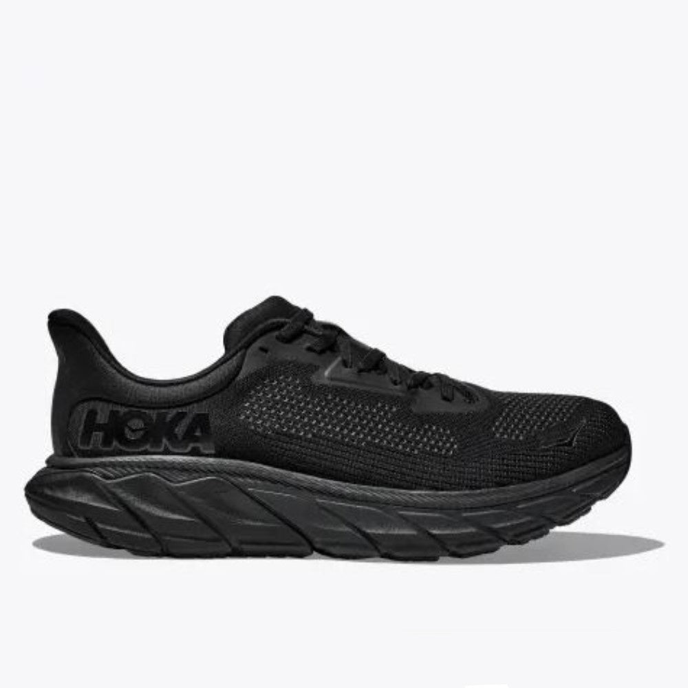 Hoka Arahi 7 da uomo (Larghezza D)