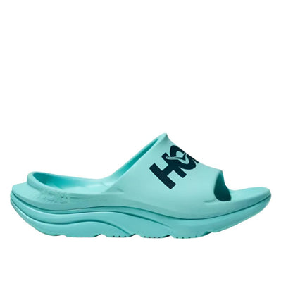 Hoka Sandalo Sportivo