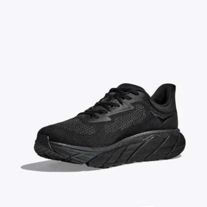 Hoka Arahi 7 da donna (Larghezza B)