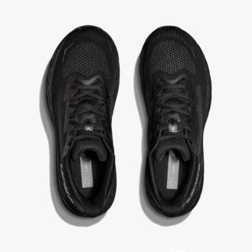 Hoka Arahi 7 da uomo (Larghezza D)