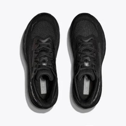 Hoka Arahi 7 da donna (Larghezza B)