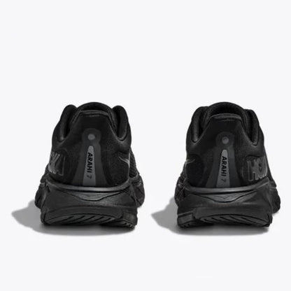 Hoka Arahi 7 da donna (Larghezza B)