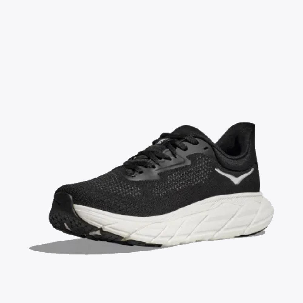 Hoka Arahi 7 Larghezza D da donna