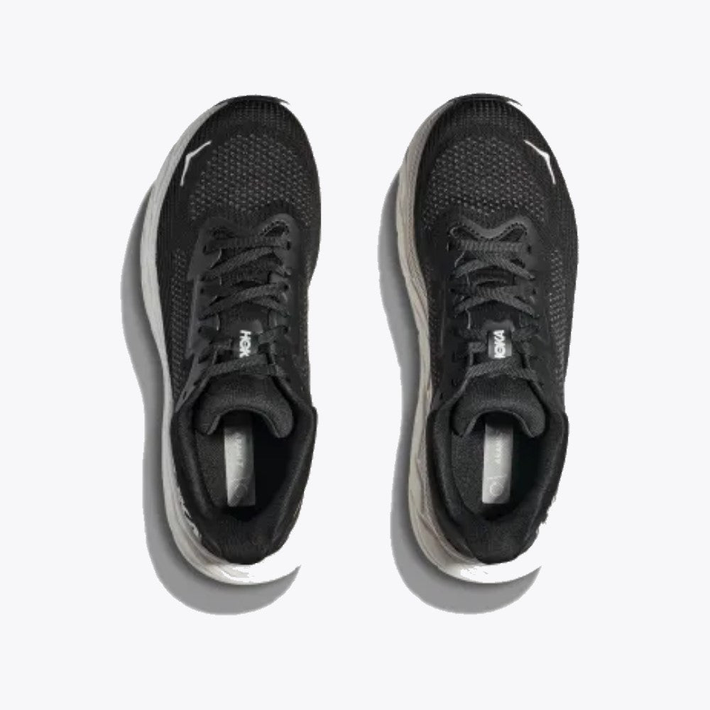 Hoka Arahi 7 da uomo (Larghezza D)