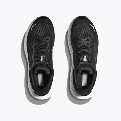 Hoka Arahi 7 da uomo (Larghezza D)