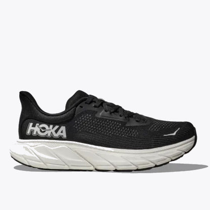 Hoka Arahi 7 da donna (Larghezza B)