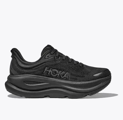 Hoka Bondi 9 da donna (Larghezza B)