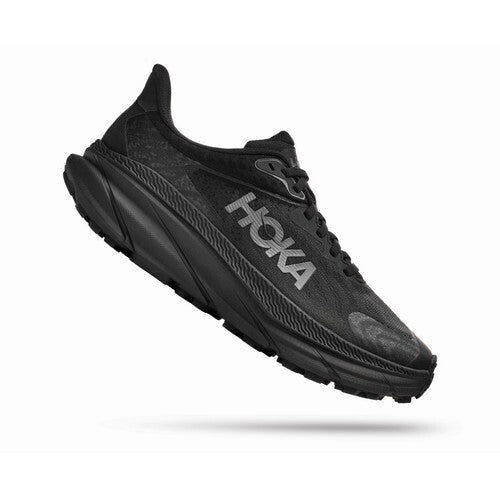 Hoka Challenger ATR 7 da donna (Larghezza B)