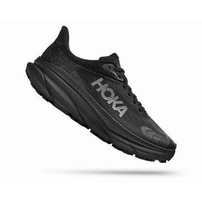 Hoka Challenger ATR 7 da donna (Larghezza B)