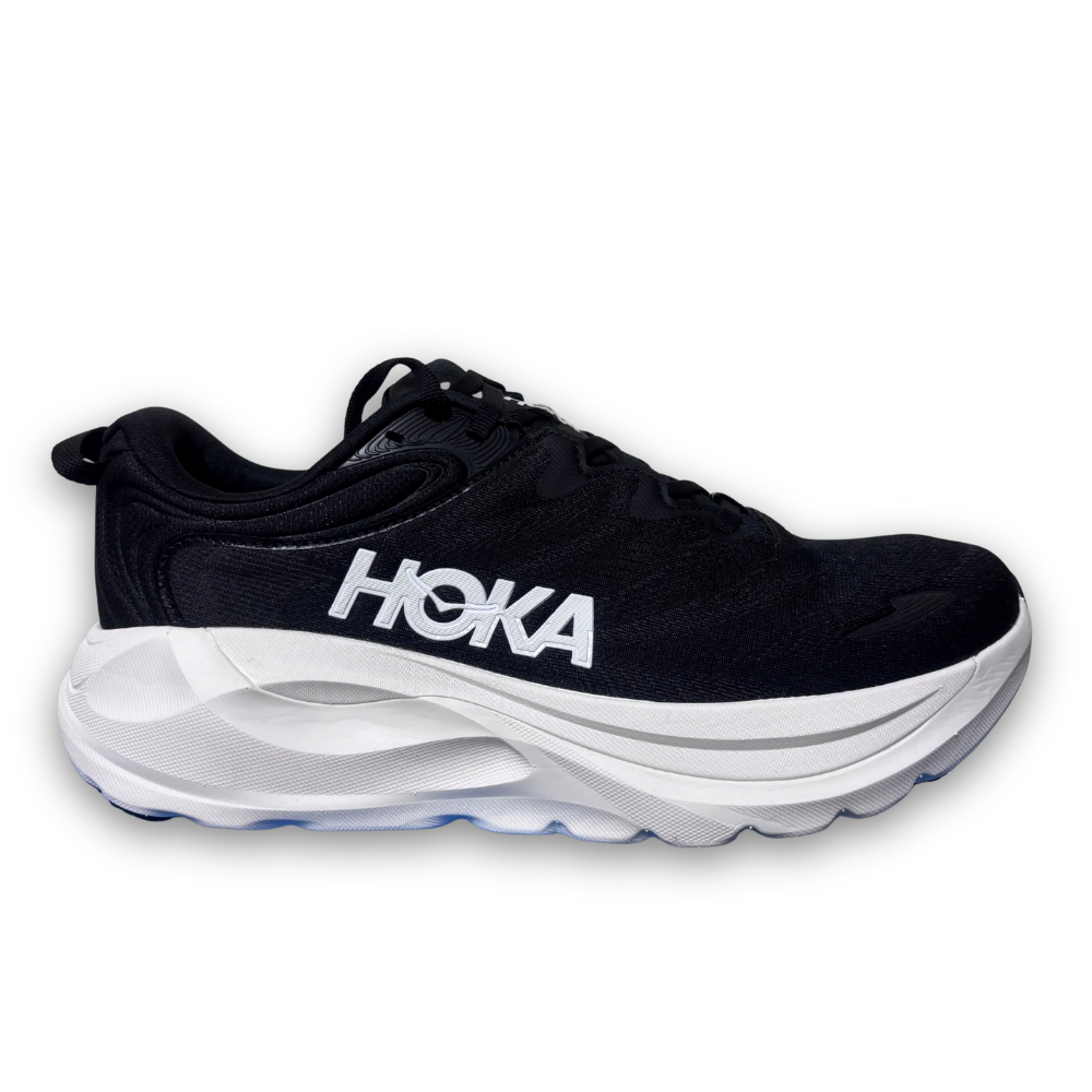 Hoka Gaviota 6 Wide da donna (Larghezza D)