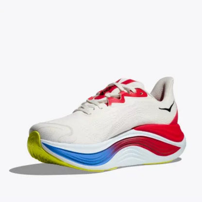 Hoka Skyward X da uomo (Larghezza D)