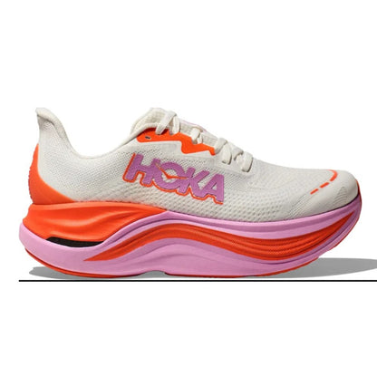 Hoka Skyward X da uomo (Larghezza D)