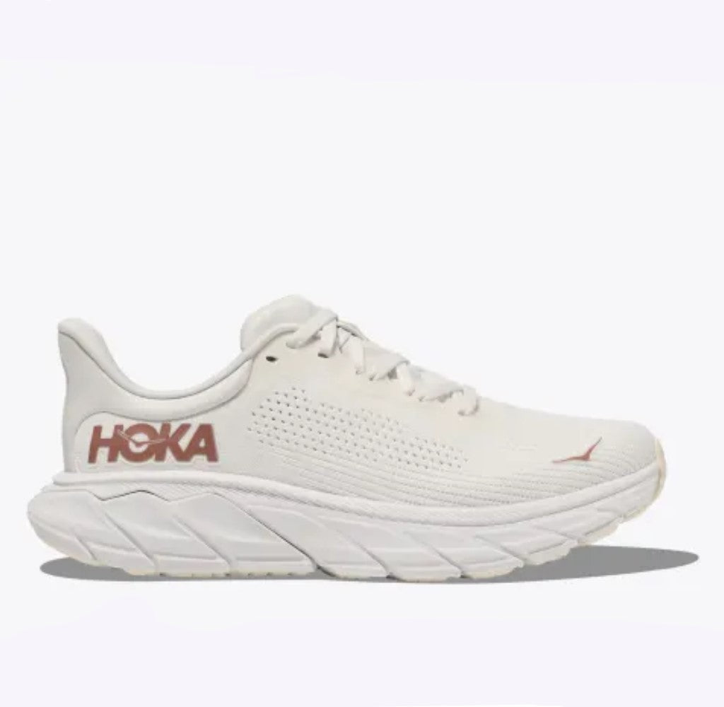 Hoka Arahi 7 da donna (Larghezza B)