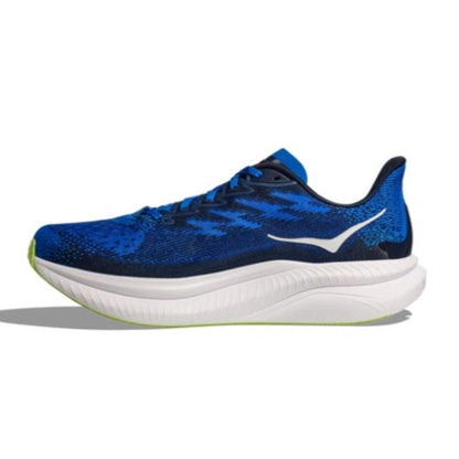 Hoka Mach 6 da uomo (Larghezza D)
