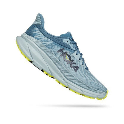 Hoka Challenger ATR 7 da uomo (Larghezza D)