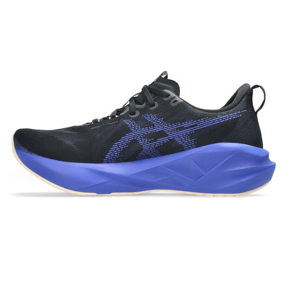 Scarpe da corsa da uomo ASICS Novablast 5 ad alte prestazioni