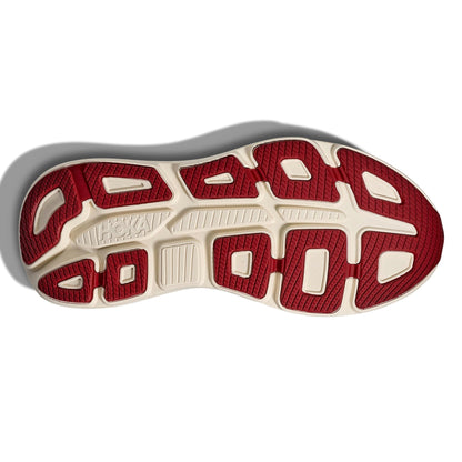 HOKA Bondi 9 Wide da uomo – Ammortizzazione morbida per il comfort tutto il giorno