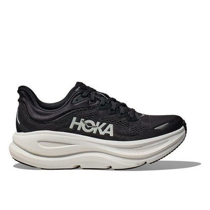 Hoka Bondi 9 da uomo (Larghezza D)