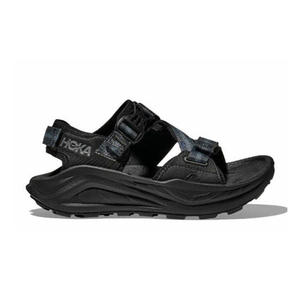Hoka Infini Hike TC da uomo