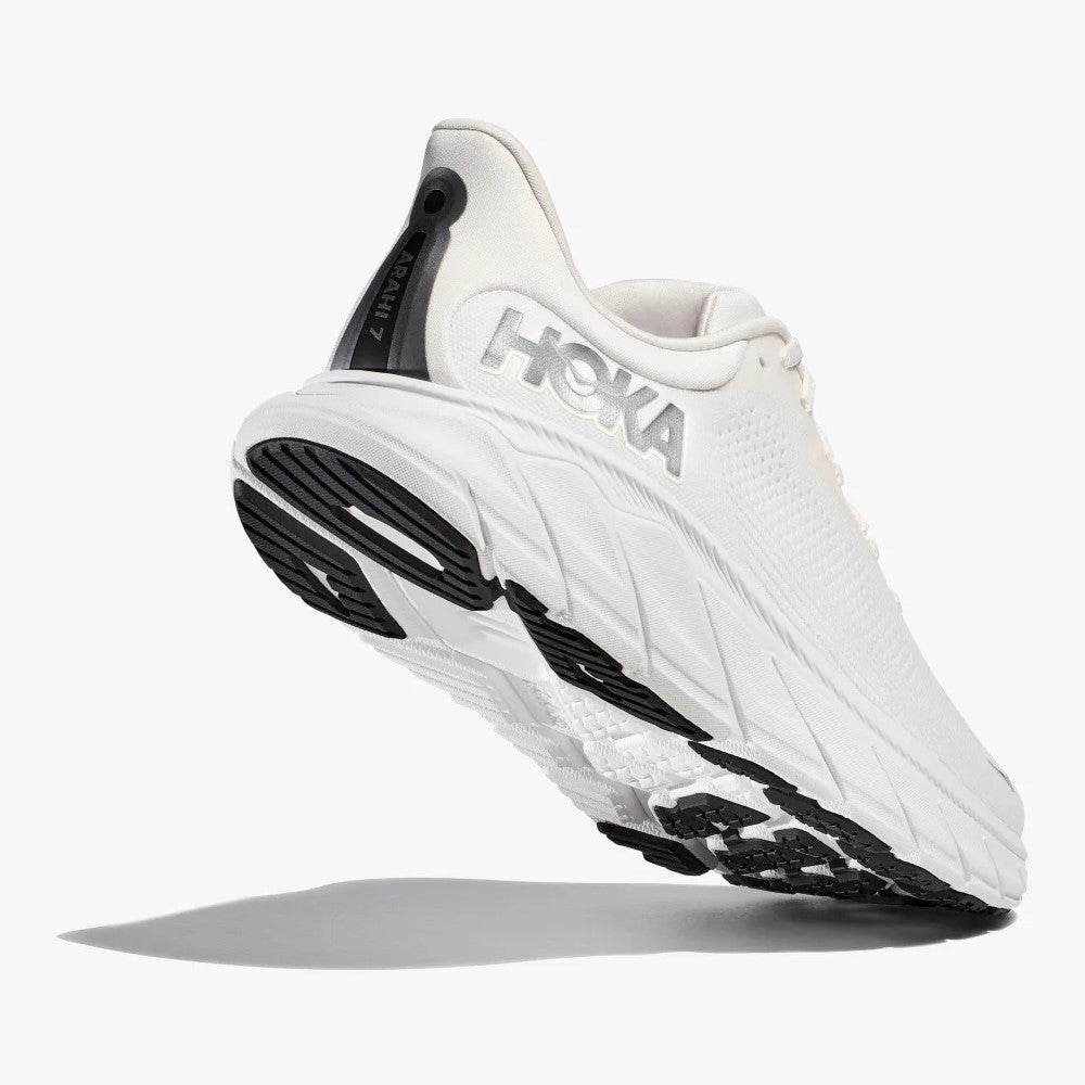 Hoka Arahi 7 da uomo (Larghezza D)
