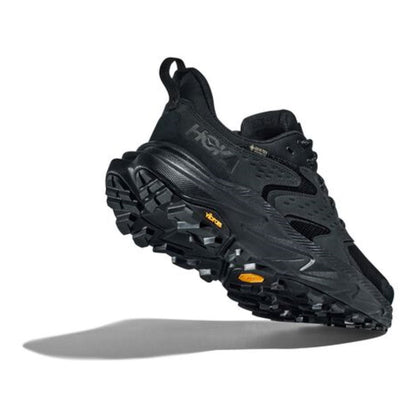 Hoka Anacapa 2 Low GTX da uomo (Larghezza D)