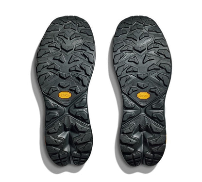 Hoka Anacapa 2 Low GTX da uomo (Larghezza D)