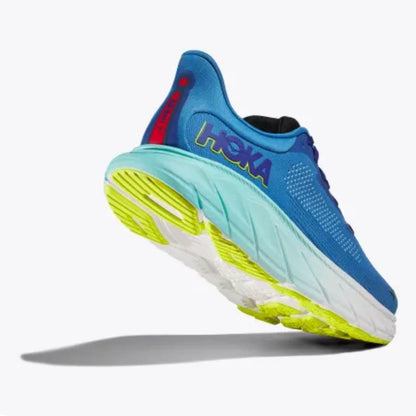 Hoka Arahi 7 da uomo (Larghezza D)