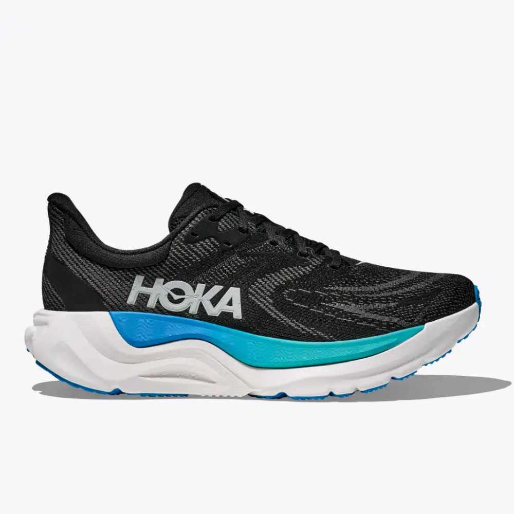 Hoka Arahi 8 da uomo (Larghezza D)