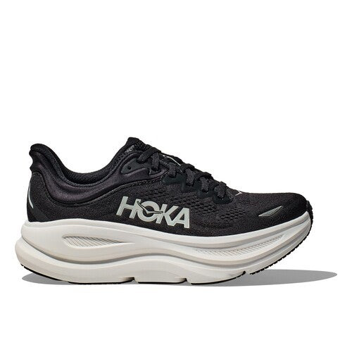 Hoka Bondi 9 da uomo Extra-larghe (Larghezza 4E)