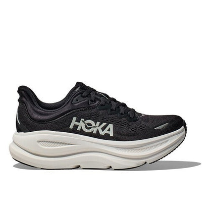 Hoka Bondi 9 da uomo Extra-larghe (Larghezza 4E)
