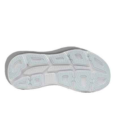 Hoka Bondi 9 da uomo Extra-larghe (Larghezza 4E)