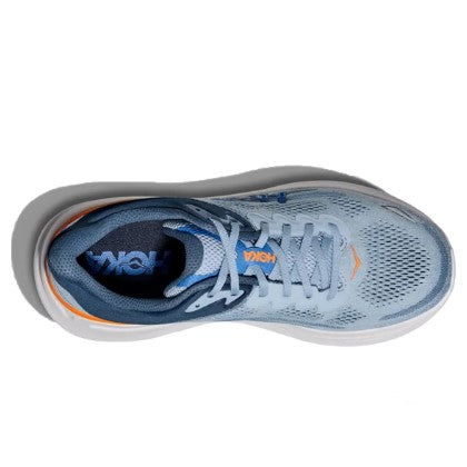 Hoka Bondi 9 da uomo (Larghezza D)