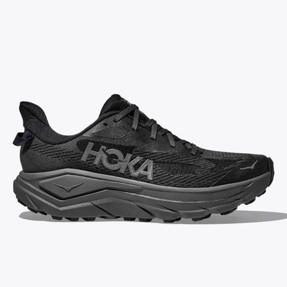 Hoka Challenger 8 Wide da uomo (Larghezza 2E)