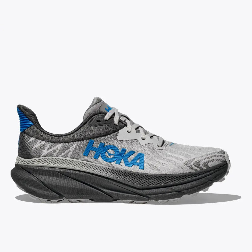 Hoka Challenger ATR 7 da uomo (Larghezza D)