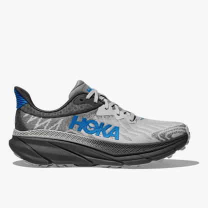 Hoka Challenger ATR 7 da uomo (Larghezza D)