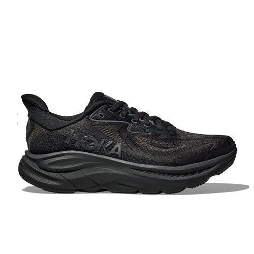 Hoka Clifton 10 da uomo (Larghezza D)