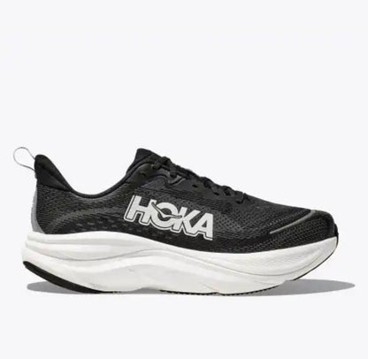 Hoka Skyflow da uomo (Larghezza D)