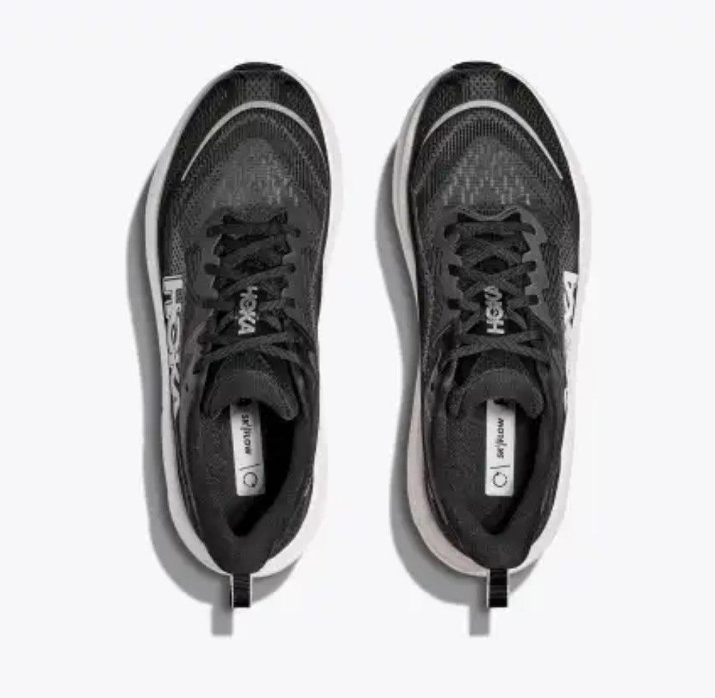 Hoka Skyflow da uomo Larghezza 2E