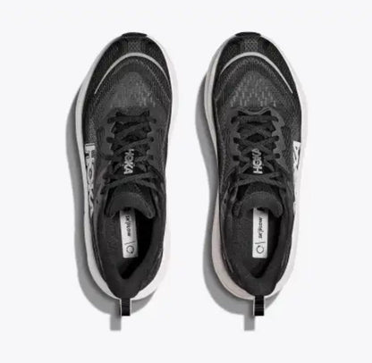 Hoka Skyflow da uomo Larghezza 2E