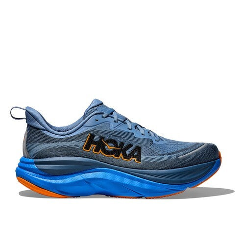 Hoka Skyflow da uomo (Larghezza D)